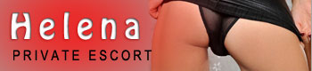 Helena Private Escsort