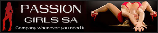 passiongirlssa